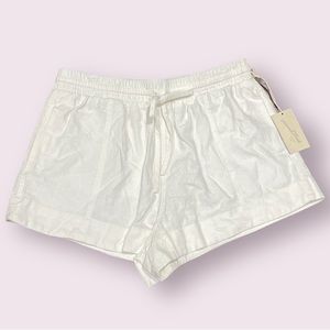 Universal thread good short size Medium